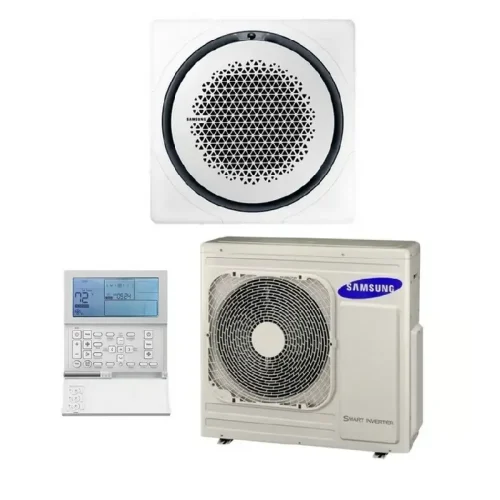 Climatiseur Samsung AC052BNNDEH-CI 24000