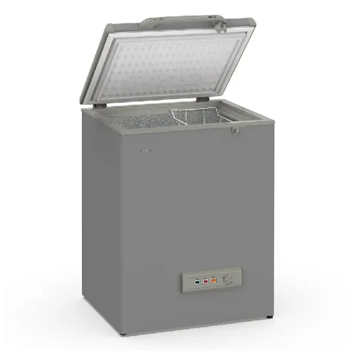 Congelateur Arthur Martin COFFRE 96 LITRES Blanc ACF9600AOW