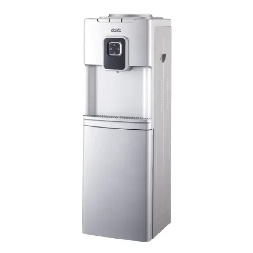 Distributeur d’eau chaud froide DDE-5102DK
