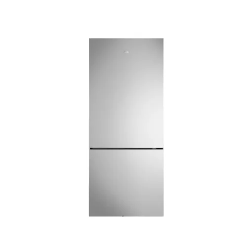 Refrigerateur AEG COMBINE AEG NF 7000 SERIES ABE4502C-S