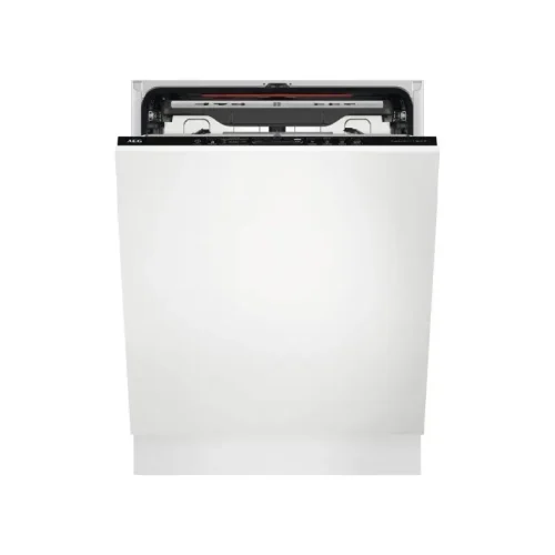 Lave-vaisselle AEG encastrable 14CVRT FSE83838P