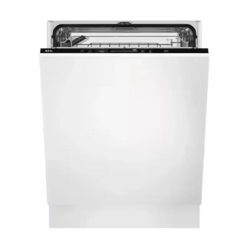 Lave Vaisselle AEG INTÉGRABLE 13PS, A+++ FSB53617Z