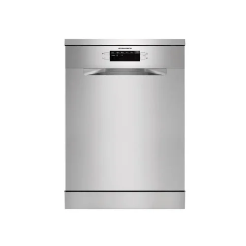 LAVE-VAISSELLE ENCASTRABLE 13 COUVERTS AES47310IX