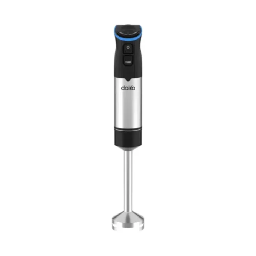 Mixeur plongeant 3 en 1 DAIKO BS-9593DK