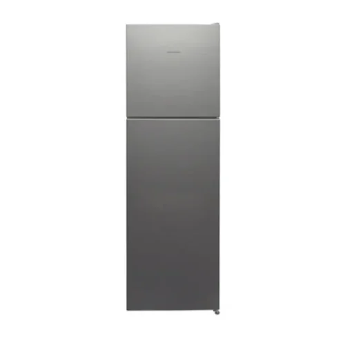 Réfrigérateur ARTHUR MARTIN AJF2750JOX