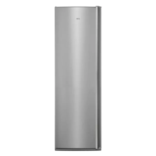 REF AEG TWIN 387L FROID STATIQUE INOX
