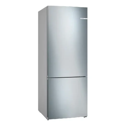 REF BOSCH COMBINE 559L INOX KGN55VI2M9