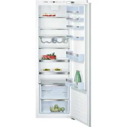 Réfrigérateur BOSCH KIR81AF30U