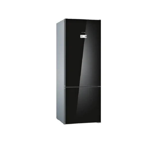 Réfrigérateur BOSCH KGN56LB31U