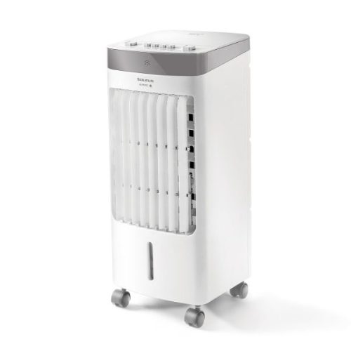 Climatiseur Taurus AIR COOLERS R403 Rafraîchisseur d'air