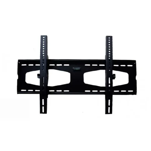 Wall Mount Krohler PLB-21 Pour LED 43 à 86 Pouces