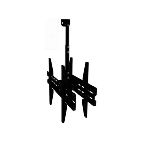 Wall Mount Krohler PLB-CE3D Plafond Pour LCD/ PLASMA